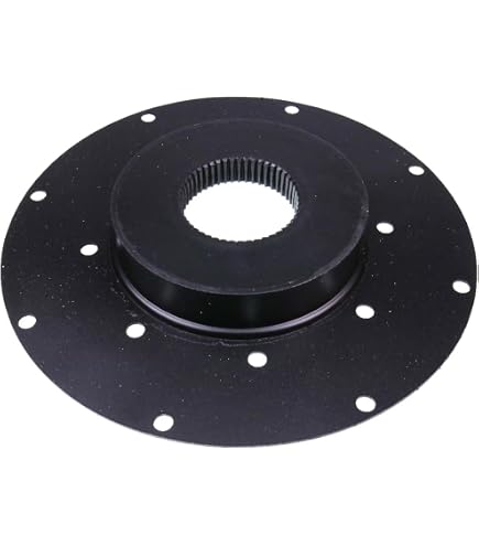 Amazon.com: Solarhome New Coupling 22351720 Compatible with