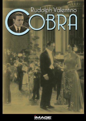 Cobra