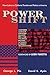 Power Shift: How Latinos in California Transformed Politics in America by 