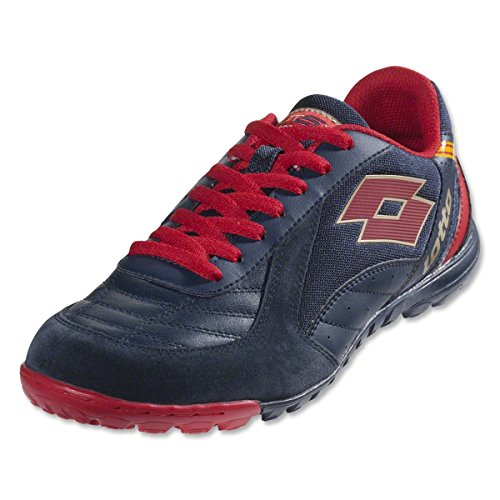 Lotto Futsal Pro VI TF - Aviator/Heart