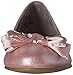 Kenneth Cole Reaction Swing It Flat (Little Kid/Big Kid)