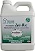 HOME GROWN PONICS   Zym Bac  # 96047 Natural Beneficial Bacteria, 32 oz. (available 12/cs)