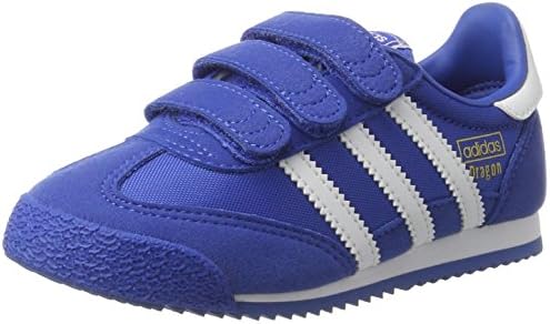 adidas dragon 30
