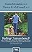 Feeling Outnumbered? How to Manage and Enjoy Your Multi-Dog Household. by Karen B. London Ph.D., Patricia B. McConnell Ph.D.