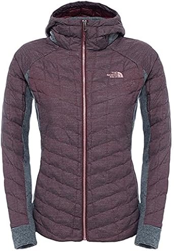 the north face gordon lyons thermoball