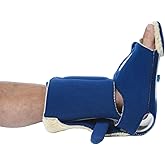 Comfy Splints Comfy Boot FOR AdultS 13" x 11.5" x 5"