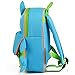 YONOVO Toddler Backpack Leash/Kids Insulated Lunch Bag with Safety Harness for Boys Girls Prechool