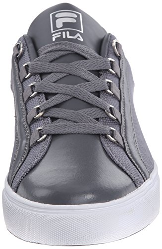 fila 96 grant hill 2