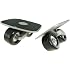Men Skates - Buy Men Skates Online at Best Prices In India