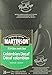 Martinson Colombian Decaf, Medium Roast Coffee, Keurig K-Cup Brewer Compatible Pods, 24 Count (Pack of 1)