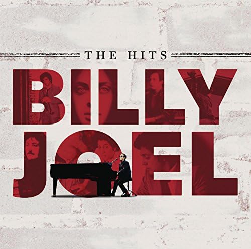 Billy Joel - A Matter of Trust: The Bridge to Russia: Deluxe
