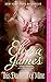This Duchess of Mine (Desperate Duchesses, 5)