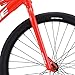 Redline Bikes MX 20 Inch/24 Inch Cruiser BMX Race Bike