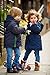 hereO GPS Watch for Kids (Lemon)