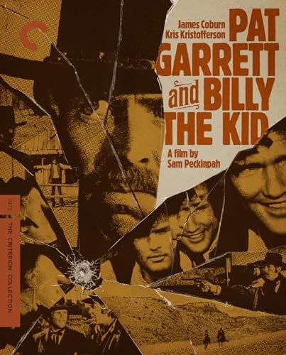 Amazon.com: Acustico : Rita Lee: Movies & TV
