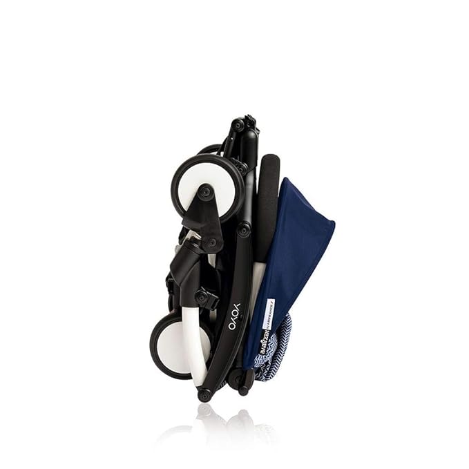 yoyo air france blue