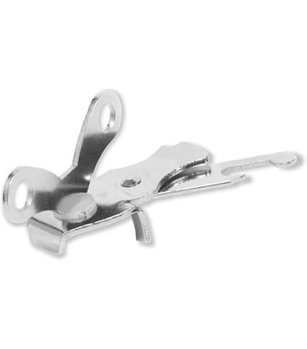 8-Quart Digital Air Fryer