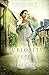 The Curiosity Keeper (A Treasures of Surrey Novel Book 1) by Sarah E. Ladd