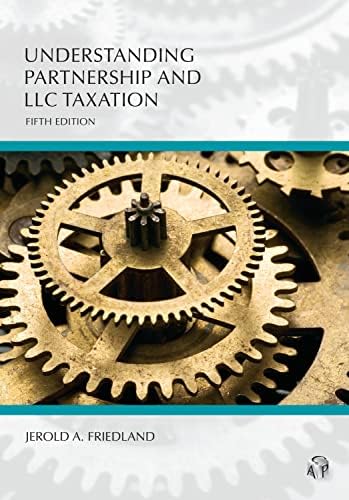 Amazon.com: Taxes & Business Strategy (5th Edition): 9780132752671
