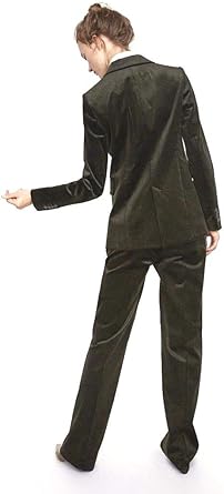 corduroy jacket womens zara