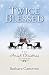 Twice Blessed: Two Amish Christmas Stories by Barbara Cameron