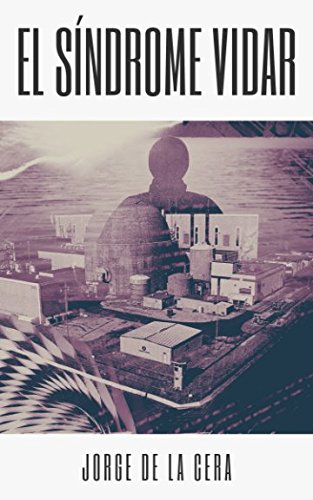 El Sindrome Del Iman Humano Pdf Gratis Descargar