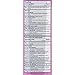 MONISTAT Chafing Relief Powder Gel 1.5 oz