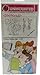 Art Impressions Picture Perfect Set Rubber Stamp