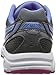 ASICS Women's Gel-Contend 2 Running Shoe