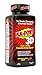 3-in-1 Fat Burner, Testosterone Booster, NOOTROPIC Stimulant - KA-POW!™ 3D Fat Burning Pills - Ultimate Thermogenic Fat Burners for Men! A Male Game Changer for Fat Loss, Muscle Gain, and Clear Focus