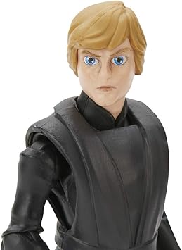 muñecos star wars amazon