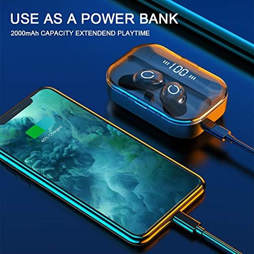 Ergo Zahnzusatzversicherung Aok  - Welche Zahnzusatzversicherung Ist Die Beste Wahl?