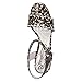 Poetic Licence Women's Bay Breeze Sandals