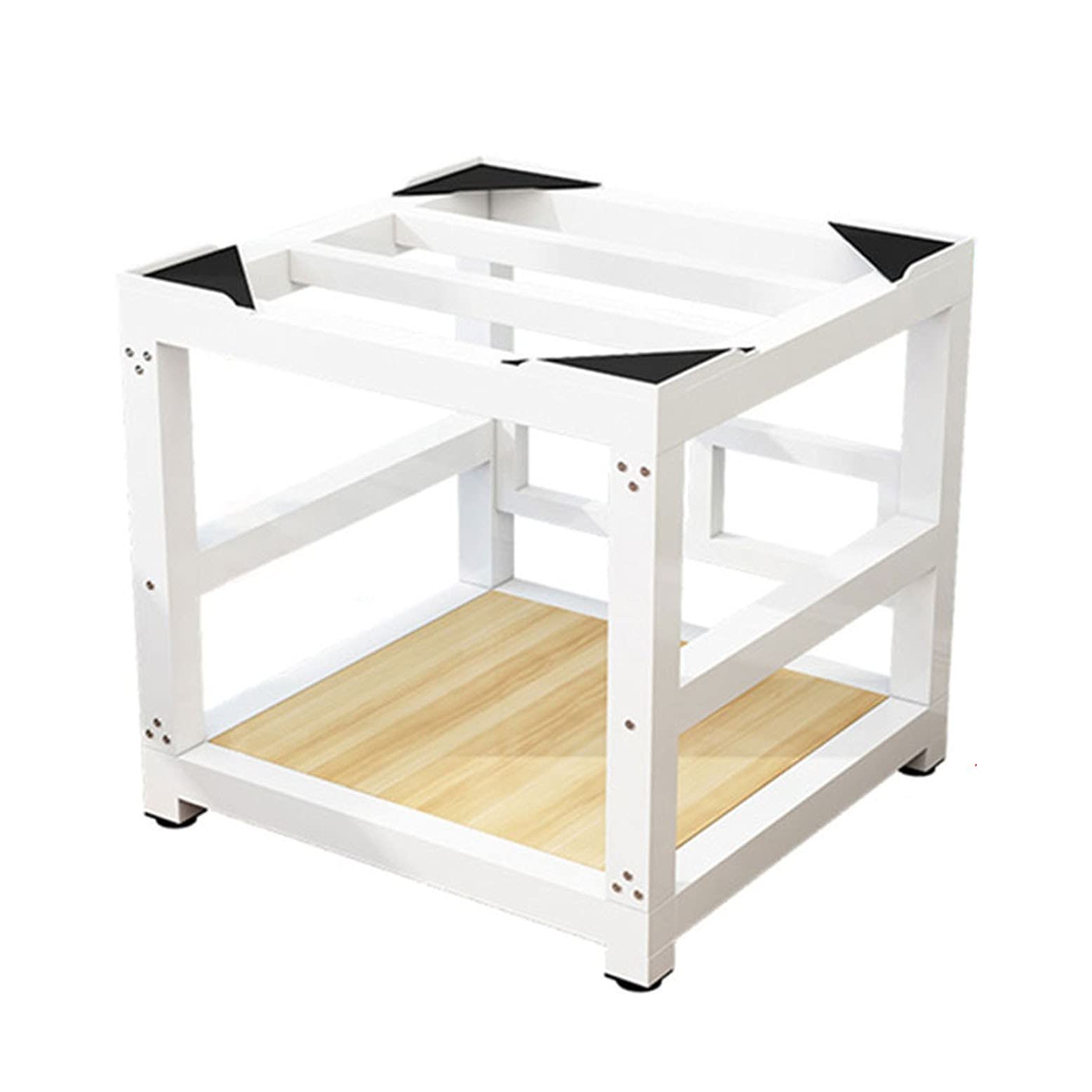 Buy Washing machine base Stand Washing machine feet Multifunctional