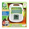 LeapFrog 600803 Mr Pencil's Scribble and Write Interactive Learning Toy Educational Baby Letters, Numbers and Shapes for…