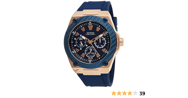 guess legacy w1049g2