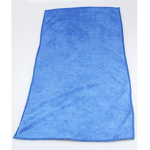 Cloth Cleaning - Home Car Washing Cloth Cleaning Towel Wipes Magic Chamois Leather Clean Cham 30cm 70cm - Glasses Swabs Roller Gloves Caddy Solution Wand Pad Towels Machine