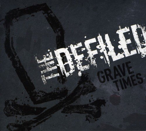 Defiled