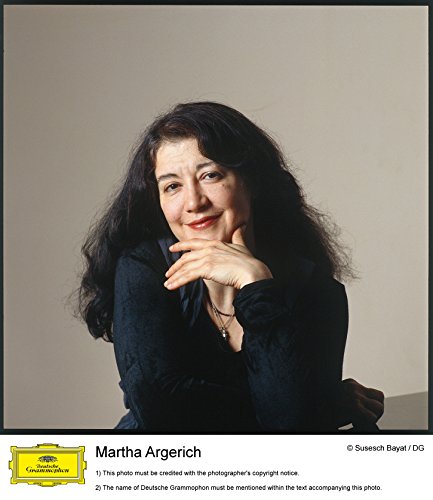 Complete Recordings On Deutsche Grammophon [48 CD Box Set] - Thumbnail 4