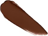L'Oreal Color Riche Lipstick 303 Rose Tendre by L'Oreal Paris view 3