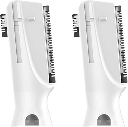 funstant hair trimmer