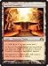 Magic: the Gathering - Sacred Foundry (245) - Gatecrash