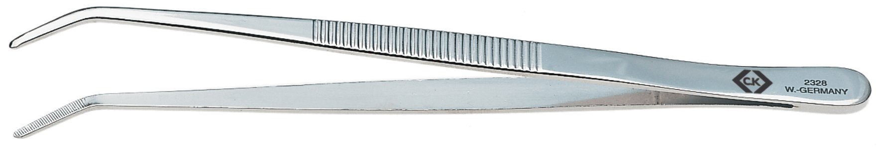 C.K T2328 155mm Precision Radio Tweezers