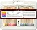 Studio Series Colored Pencil Set (Set of 30) by 