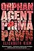 Orphan, Agent, Prima, Pawn (The Bolshoi Saga)