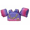 Body-Glove-Paddle-Pals-Learn-to-Swim-Life-Jacket-The-Safest-US-Coast-Guard-Approved-Learn-to-Swim-Aid
