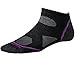 Smartwool Women's PhD Cycle Ultra Light Micro Socks