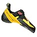 La Sportiva Men's Skwama Rock Climbing Shoe 
