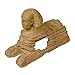 006167 Exotic Environments sphinx Hideaway