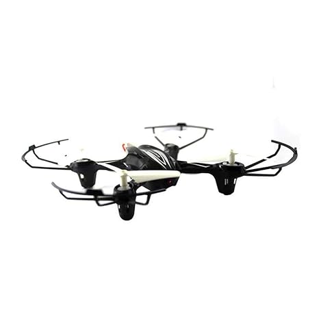hx750 drone price